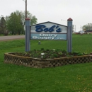 Bob's Dairy Supply Inc - Dairy Equipment & Supplies