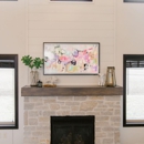 VKB Homes