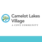 Camelot Lakes Village