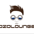 Ozo Lounge