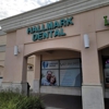 Hallmark Dental - Kissimmee FL gallery