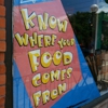 Zingerman's Deli gallery