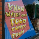 Zingerman's Deli - Delicatessens
