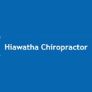 Nelson Chiropractic - Chiropractors & Chiropractic Services