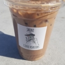 Jaunt Coffee Roasters - Coffee Shops