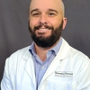 Nate Bombardier, MD, Dermatologist,Micrographic Dermatologic Surgeon gallery