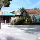 Mar Vista Dockside Restaurant & Pub - Seafood Restaurants