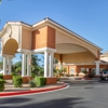 Brookdale North Scottsdale gallery