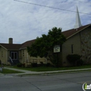 Providence Baptist Church