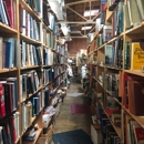All Books Inc - Used & Rare Books