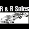 R & R Sales gallery