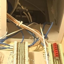 Star Information Technology - Computer Network Design & Systems