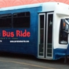 Paradise Bus Ride llc gallery