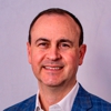 John Reba - RBC Wealth Management Financial Advisor gallery