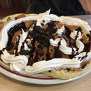 Huddle House - Restaurants