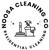 Noosa office cleaning - Cleaning Contractors - Commercial & Industrial