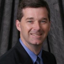 Dr. Timothy J Sweeney, MD - Physicians & Surgeons, Radiology