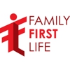 Family First Life gallery