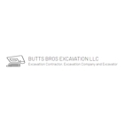 Butts Bros Excavation