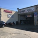 Del's Auto Repair and Smog