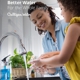 Culligan Water Systems