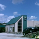Jaguar Houston North - New Car Dealers