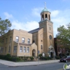 St Mary's Byzantine Catholic gallery