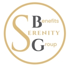 Serenity Benefits Group