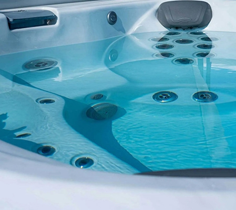 Perth Spa Service