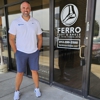 Dr Nick Ferro - Ferro Foot & Ankle gallery