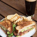 M.L.Rose Craft Beer and Burgers