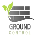 Ground Control - Landscape Designers & Consultants