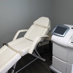 Memphis Laser Clinic - Collierville, TN