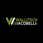 Wallitsch & Iacobelli LLP