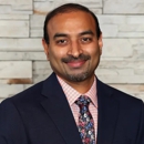 Dr. Vinay S. Gundlapalli - Physicians & Surgeons