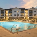 Star Crest Ranch Apartments - Apartment Finder & Rental Service