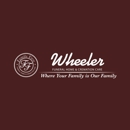Wheeler Funeral Home & Cremation Care - Crematories