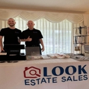 Look Estate Sales - Probate Law Attorneys