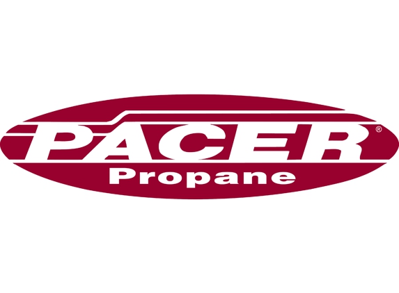 Pacer Propane