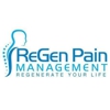 ReGen Pain Management: Jonathan Koning, MD gallery