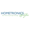 Hometronics Lifestyles gallery