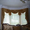 Herman Textile Window Fashions - Draperies, Curtains & Shades-Wholesale & Manufacturers