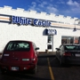 White Castle