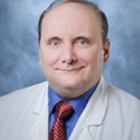 Dr. Garrett David Herzon, MD