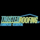 Trusted Roofing