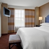 Residence Inn Jonesboro gallery