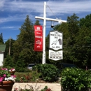 White Gull Inn - Bed & Breakfast & Inns