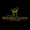 Marshall Canyon gallery