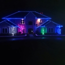 JD's Lawn & Landscapes - Holiday Lights & Decorations