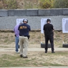 Westchester Firearms Safety gallery